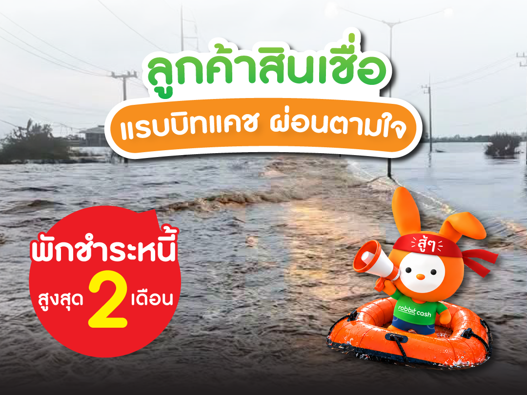 news_02