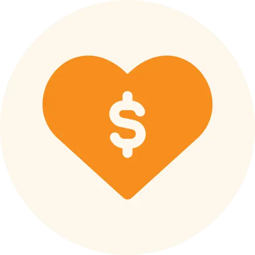 https://rabbitcash-cms-bucket.s3.ap-southeast-1.amazonaws.com/Tamjai_Icon_6e0d595b63_b36e4852bd.webp