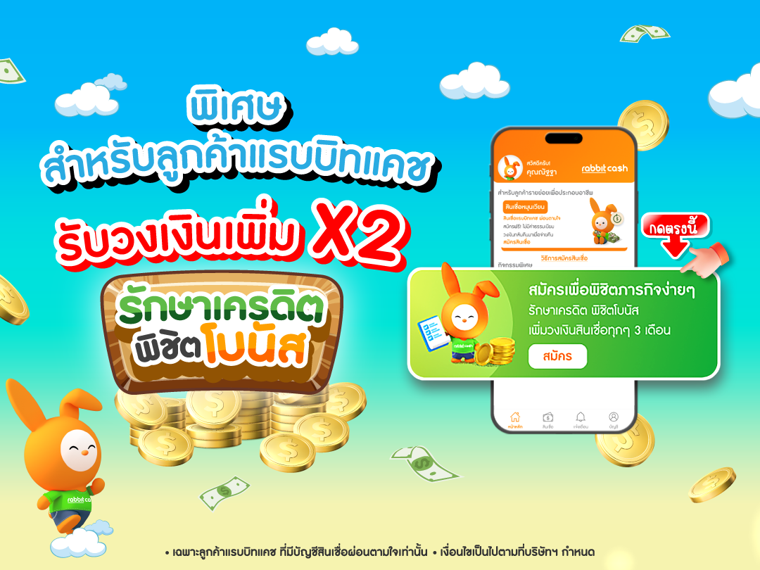 news_01